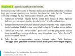 Kunci-Jawaban-Soal-Bahasa-Indonesia-Kelas-11-Halaman-40-Kurikulum-Merdeka-Kegiatan-2-Teks-Berita.jpg