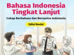 Kunci-Jawaban-Soal-Bahasa-Indonesia-Kelas-11-SMA-Halaman-72-Kurikulum-Merdeka-Kegiatan-3.jpg