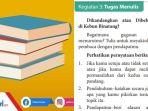 Kunci-Jawaban-Soal-Bahasa-Indonesia-Kelas-9-Halaman-141-144-Kurikulum-2013-Kegiatan-3-Tugas-Menulis.jpg