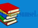 Kunci-Jawaban-Soal-Bahasa-Indonesia-Kelas-9-Halaman-28-Kurikulum-2013-Membuat-Teks-Laporan.jpg