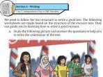 Kunci-Jawaban-Soal-Bahasa-Inggris-Kelas-8-Halaman-60-61-Kurikulum-Merdeka-Section-4-Writing.jpg