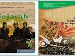 Kunci-Jawaban-Soal-Buku-Sejarah-Kelas-11-Kurikulum-Merdeka.jpg