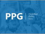 Kunci-Jawaban-Soal-Essay-PPG-Prajabatan-2025-Bagian-A-dan-B-Tantangan-Apa-yang-Anda-Hadapi.jpg