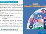 Kunci-Jawaban-Soal-IPA-Kelas-8-Halaman-22-Kurikulum-Merdeka-Mari-Uji-Kemampuan-Kalian-BAB-1.jpg