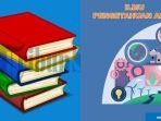 Kunci-Jawaban-Soal-IPA-Kelas-8-Halaman-52-Semetser-1-Kurikulum-Merdeka-Aktivitas-16-Ayo-Latihan.jpg