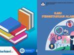 Kunci-Jawaban-Soal-IPS-Kelas-8-Halaman-53-54-Kurikulum-Merdeka-Mari-Uji-Kemampuan-Kalian-BAB-2.jpg