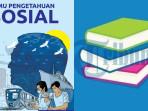 Kunci-Jawaban-Soal-IPS-Kelas-8-SMP-Halaman-97-Kurikulum-Merdeka-Toleransi-Antar-Umat-Beragama.jpg