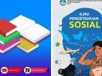 Kunci-Jawaban-Soal-IPS-Kelas-9-SMPMTs-Halaman-67-Kurikulum-Merdeka-Pertanyaan-Kunci-Peran-Uang.jpg