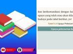 Kunci-Jawaban-Soal-PKN-Kelas-8-Halaman-112-113-Semester-2-Kurikulum-Merdeka-Ayo-Mengidentifikasi.jpg