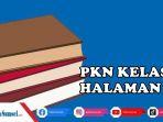 Kunci-Jawaban-Soal-PKN-Kelas-9-Halaman-34-Kurikulum-Merdeka-Ayo-Mengamati-Hak-dan-Kewajiban.jpg
