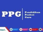 Kunci-Jawaban-Soal-Post-Test-PSE-3-Modul-PSE-PPG-Guru-Tertentu-2025-Tahap-3-Skor-Sempurna.jpg