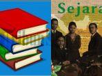 Kunci-Jawaban-Soal-Sejarah-Kelas-11-Halaman-82-Kurikulum-Merdeka-Aktivitas-3-Tugas-Kelompok.jpg