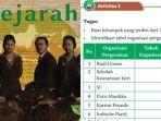 Kunci-Jawaban-Soal-Sejarah-Kelas-11-Halaman-82-Semester-1-Kurikulum-Merdeka-Aktivitas-Kelompok-3.jpg