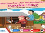 Kunci-Jawaban-Soal-Tema-1-Subtema-1-Kelas-3-SD-Halaman-15-20-dan-23-Ciri-Ciri-Makhluk-Hidup.jpg