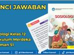 Kunci-Jawaban-Sosiologi-Kelas-12-Kurikulum-Merdeka-Halaman-51.jpg