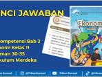 Kunci-Jawaban-Uji-Kompetensi-Bab-2-Ekonomi-Kelas-11-Halaman-30-35.jpg