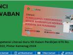 Kunci-jawaban-32-Kompetensi-Literasi-Guru-SD-dalam-Perdirjen-GTK-No-03402022.jpg