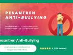 Kunci-jawaban-34-Jerat-Hukum-Pelaku-Bullying-Pelatihan-Pesantren-Anti-Bullying.jpg