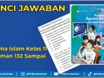 Kunci-jawaban-Agama-Islam-kelas-11-halaman-132-sampai-135.jpg