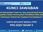 Kunci-jawaban-Apa-yang-menjadi-komitmen-BapakibuModul-FPPN-PPG-2025-Tahap-3.jpg