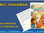 Kunci-jawaban-Bahasa-Indonesia-Kelas-11-Halaman-42-Diskusi-Multimedia.jpg