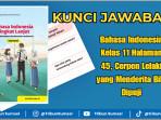 Kunci-jawaban-Bahasa-Indonesia-Kelas-11-Halaman-45-Kurikulum-Merdeka-cerpen-lelaki.jpg