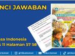 Kunci-jawaban-Bahasa-Indonesia-Kelas-11-Halaman-57-58.jpg