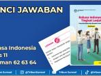 Kunci-jawaban-Bahasa-Indonesia-Kelas-11-Halaman-62-63-64.jpg