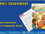 Kunci-jawaban-Bahasa-Indonesia-Kelas-11-Halaman-63-64-ciri-dan-syarat-vlog-berita.jpg