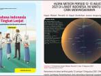 Kunci-jawaban-Bahasa-Indonesia-Kelas-11-Halaman-66-67-68-Kurikulum-Merdeka.jpg