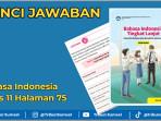 Kunci-jawaban-Bahasa-Indonesia-Kelas-11-Halaman-75-Tabel-31.jpg