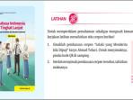 Kunci-jawaban-Bahasa-Indonesia-Kelas-11-Tingkat-Lanjut-Halaman-46.jpg