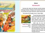 Kunci-jawaban-Bahasa-Indonesia-Kelas-11-halaman-101-108.jpg