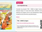 Kunci-jawaban-Bahasa-Indonesia-Kelas-11-halaman-62-63-Kurikulum-Merdeka.jpg