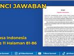 Kunci-jawaban-Bahasa-Indonesia-Kelas-11-halaman-81-86.jpg