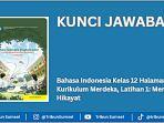 Kunci-jawaban-Bahasa-Indonesia-Kelas-12-Halaman-110-Kurikulum-Merdeka-Latihan-1.jpg