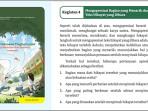 Kunci-jawaban-Bahasa-Indonesia-Kelas-12-Halaman-119-Kurikulum-Merdeka-apresiasi-teks-sastra.jpg