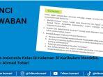 Kunci-jawaban-Bahasa-Indonesia-Kelas-12-Halaman-31-Kurikulum-Merdeka-Cerpen-Ahmad-Tohari.jpg