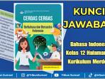 Kunci-jawaban-Bahasa-Indonesia-Kelas-12-Halaman-42-Kurikulum-Merdeka-Dapat-Menjadi.jpg