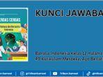 Kunci-jawaban-Bahasa-Indonesia-Kelas-12-Halaman-48-49-Kurikulum-Merdeka.jpg