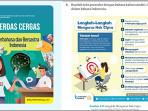 Kunci-jawaban-Bahasa-Indonesia-Kelas-12-Halaman-63-64Kurikulum-Merdeka-Kegiatan-2.jpg