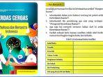 Kunci-jawaban-Bahasa-Indonesia-Kelas-12-Halaman-82-Kurikulum-Merdeka-Mengenal-Kecerdasan-Buatan.jpg