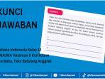 Kunci-jawaban-Bahasa-Indonesia-Kelas-12-SMAMA-Halaman-8-Kurikulum-Merdeka.jpg