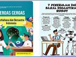 Kunci-jawaban-Bahasa-Indonesia-Kelas-12-halaman-85-86-Kurikulum-Merdeka-Membuat-Hipotesis.jpg