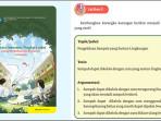 Kunci-jawaban-Bahasa-Indonesia-Lanjut-Kelas-12-Halaman-82.jpg