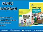 Kunci-jawaban-Bahasa-Indonesia-kelas-11-SMA-Halaman-10-dan-11-Kurikulum-Merdeka.jpg