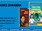 Kunci-jawaban-Bahasa-Indonesia-kelas-12-SMASMK-Halaman-4-dan-5-Kurikulum-Merdeka.jpg