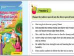 Kunci-jawaban-Bahasa-Inggris-Kelas-11-Halaman-101-102-Practice-2.jpg