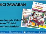 Kunci-jawaban-Bahasa-Inggris-Kelas-12-Halaman-17-18-20-Kurikulum-Merdeka.jpg