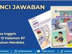Kunci-jawaban-Bahasa-Inggris-Kelas-12-Halaman-67-Kurikulum-Merdeka.jpg
